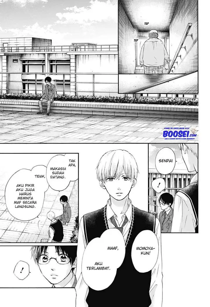 image-komik-kono-oto-tomare-chapter-82-13/32