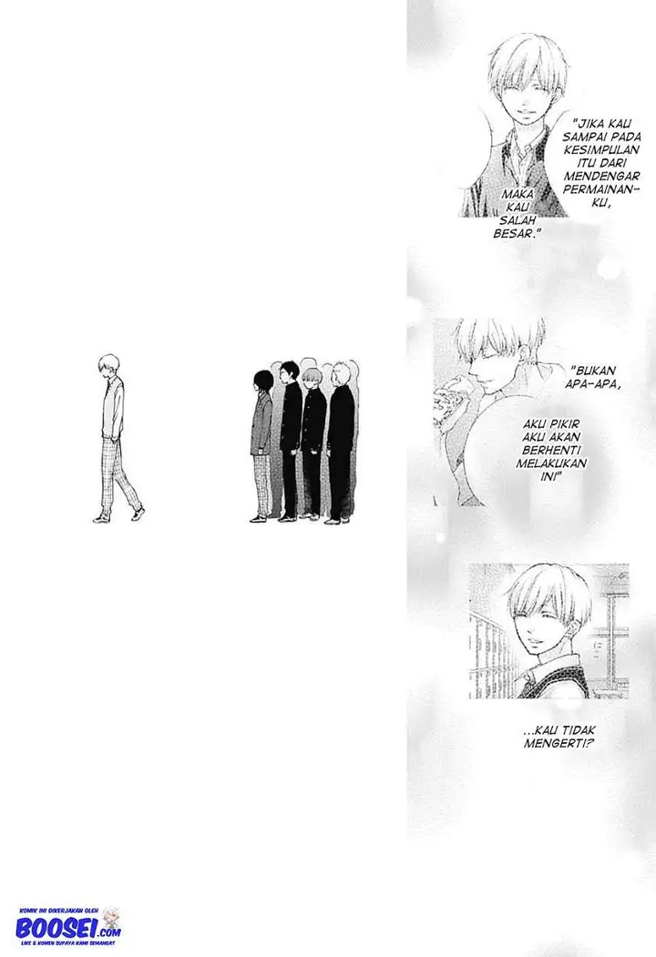 image-komik-kono-oto-tomare-chapter-82-22/32