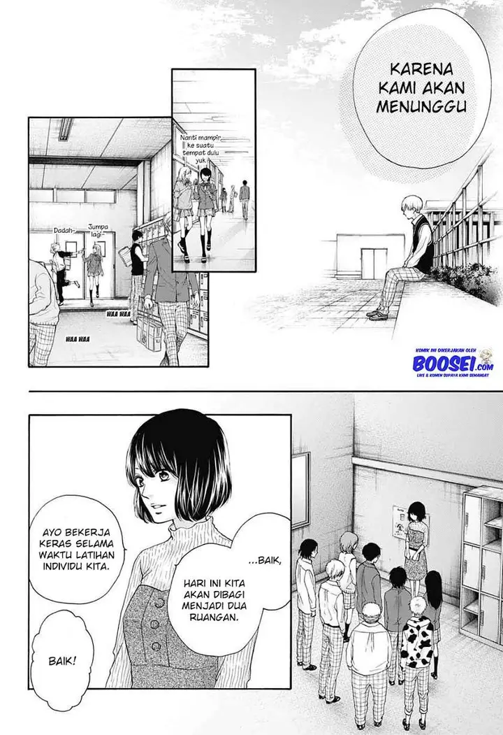 image-komik-kono-oto-tomare-chapter-82-24/32
