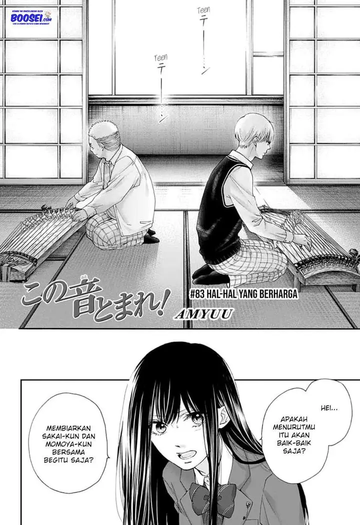 image-komik-kono-oto-tomare-chapter-83-3/34