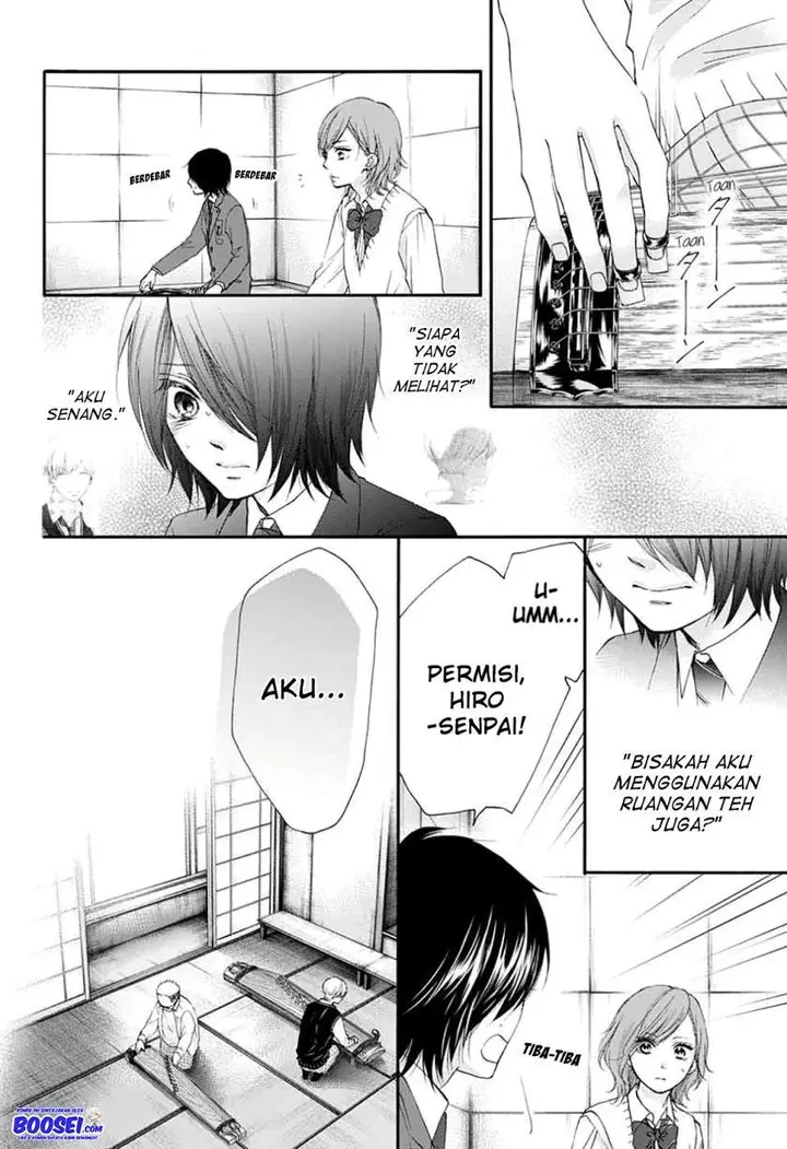 image-komik-kono-oto-tomare-chapter-83-5/34