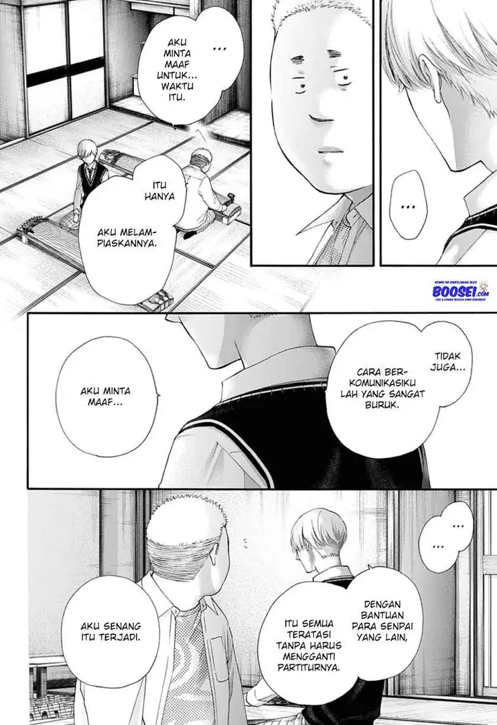 image-komik-kono-oto-tomare-chapter-83-7/34