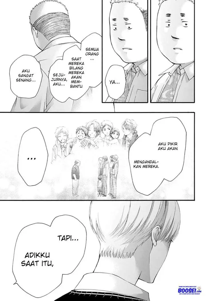 image-komik-kono-oto-tomare-chapter-83-8/34
