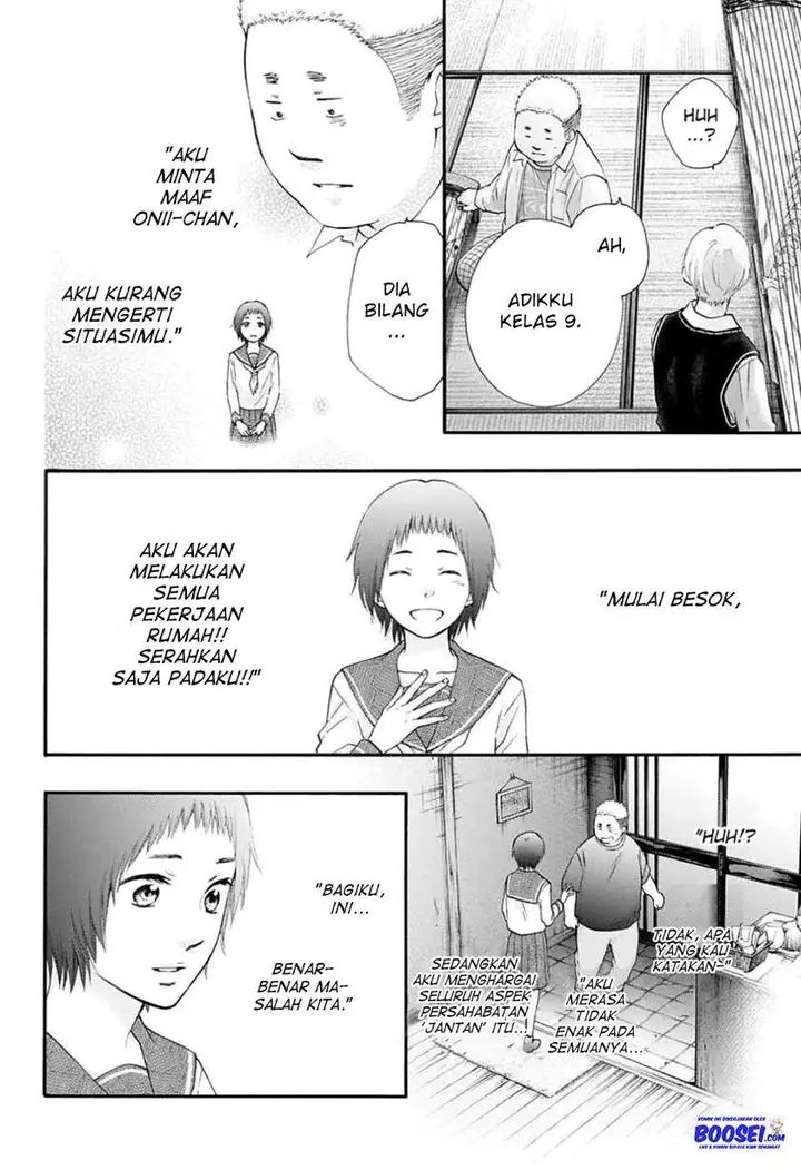 image-komik-kono-oto-tomare-chapter-83-9/34