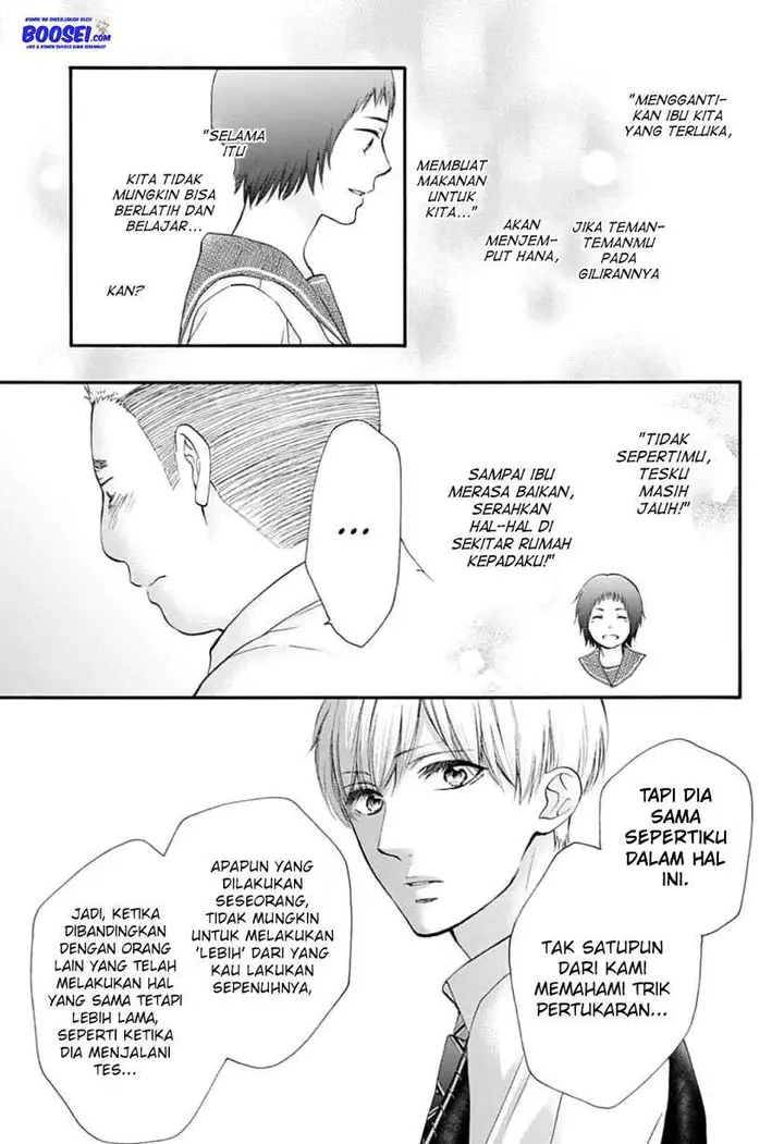 image-komik-kono-oto-tomare-chapter-83-10/34