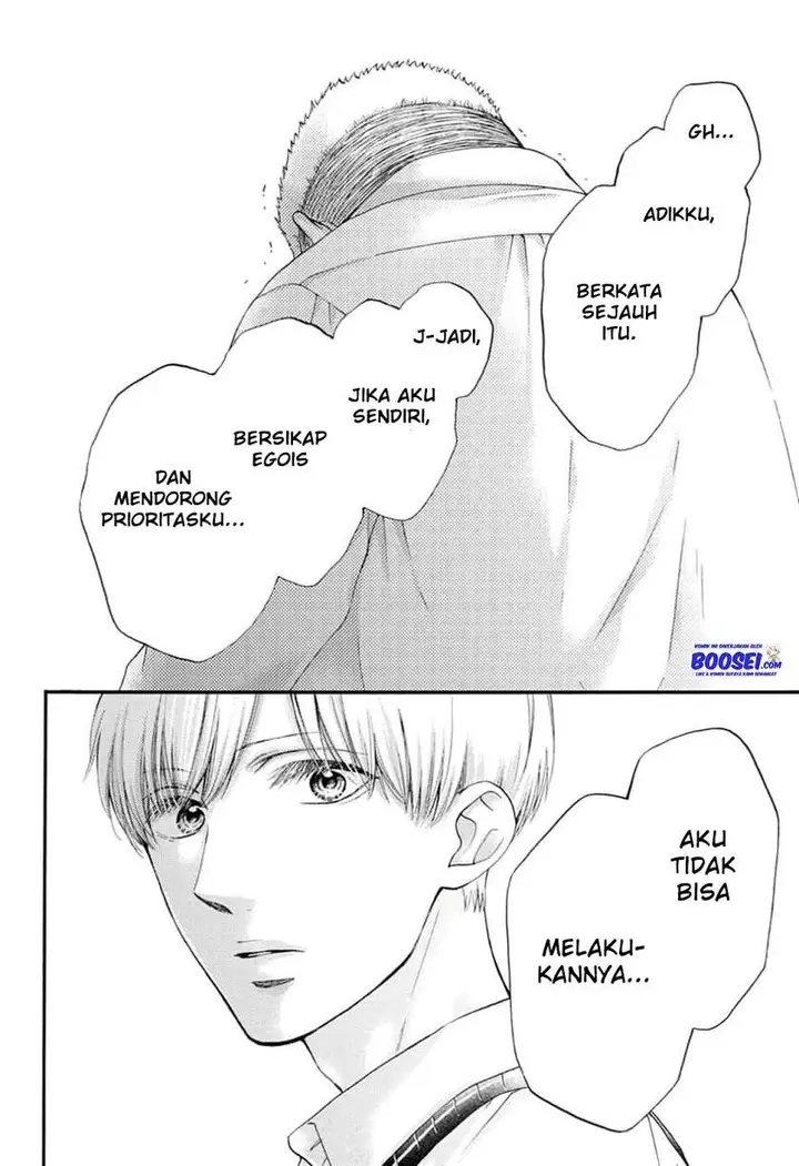 image-komik-kono-oto-tomare-chapter-83-11/34