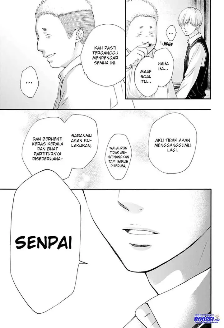 image-komik-kono-oto-tomare-chapter-83-12/34