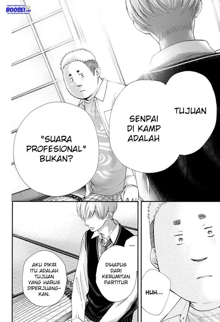 image-komik-kono-oto-tomare-chapter-83-13/34
