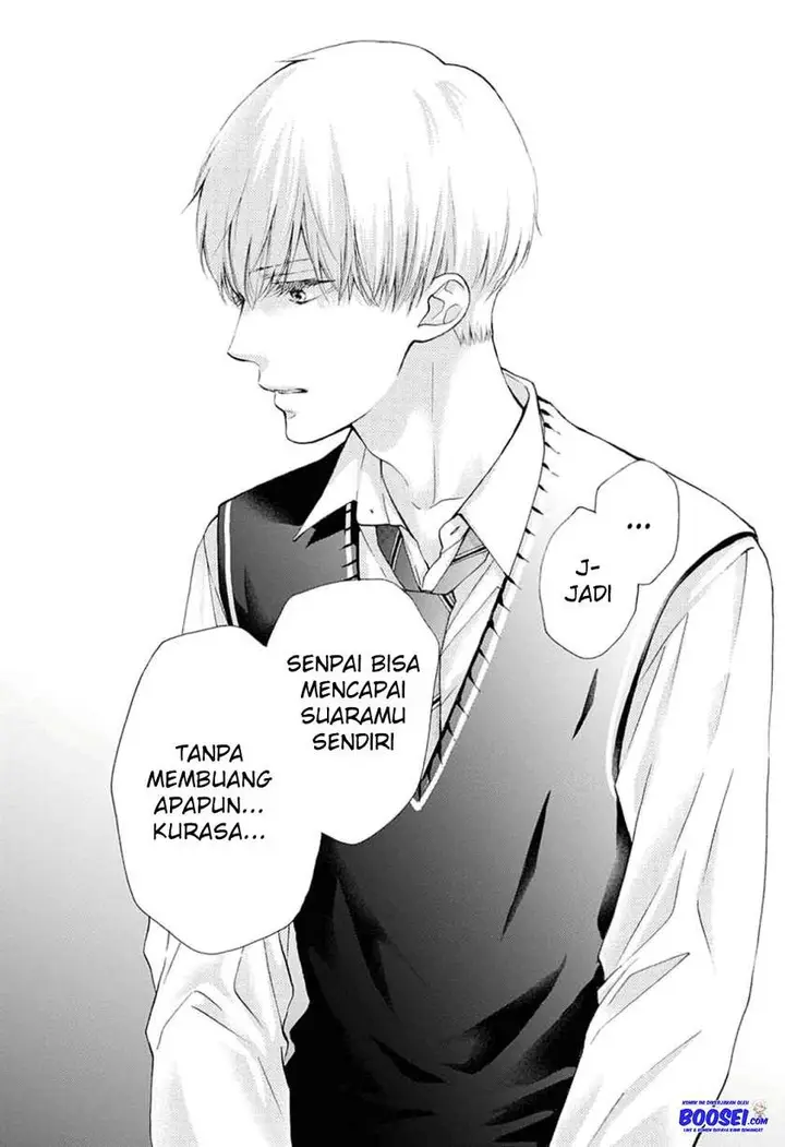 image-komik-kono-oto-tomare-chapter-83-15/34
