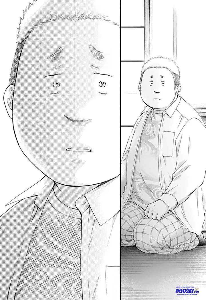 image-komik-kono-oto-tomare-chapter-83-16/34