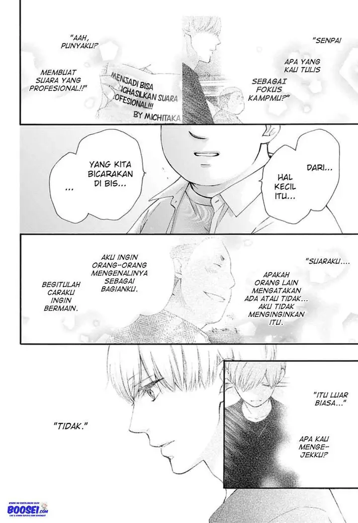 image-komik-kono-oto-tomare-chapter-83-17/34