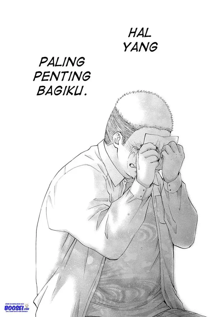 image-komik-kono-oto-tomare-chapter-83-20/34