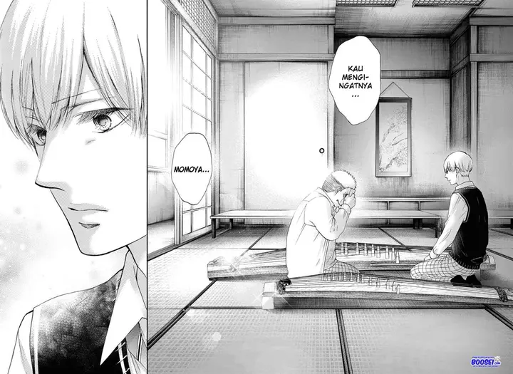 image-komik-kono-oto-tomare-chapter-83-21/34