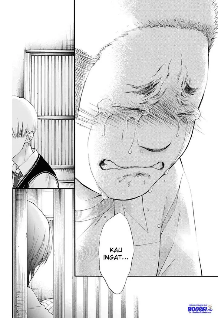 image-komik-kono-oto-tomare-chapter-83-22/34