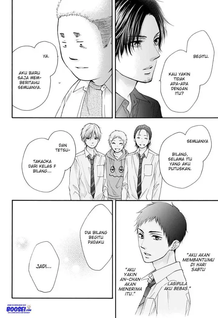 image-komik-kono-oto-tomare-chapter-83-24/34