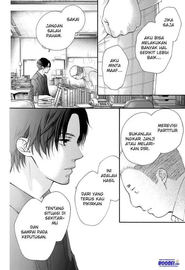 image-komik-kono-oto-tomare-chapter-83-28/34