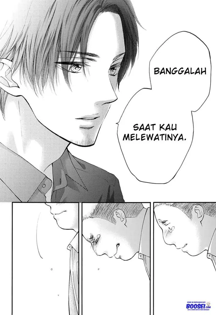 image-komik-kono-oto-tomare-chapter-83-30/34