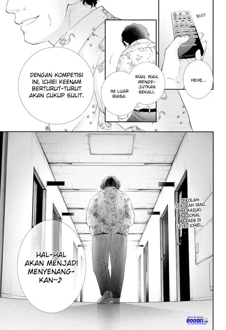 image-komik-kono-oto-tomare-chapter-84-30/33