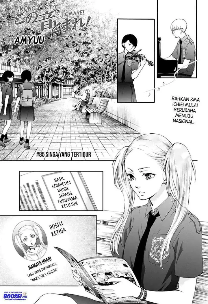 image-komik-kono-oto-tomare-chapter-85-3/35