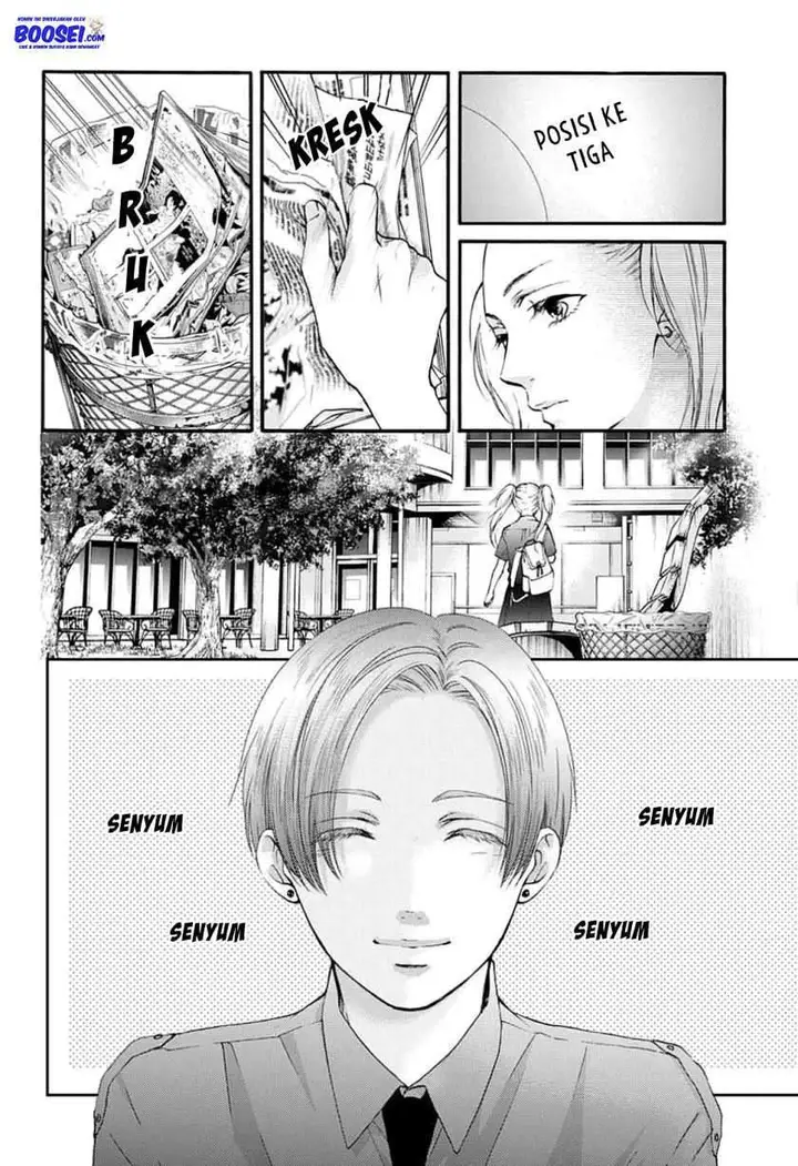 image-komik-kono-oto-tomare-chapter-85-4/35