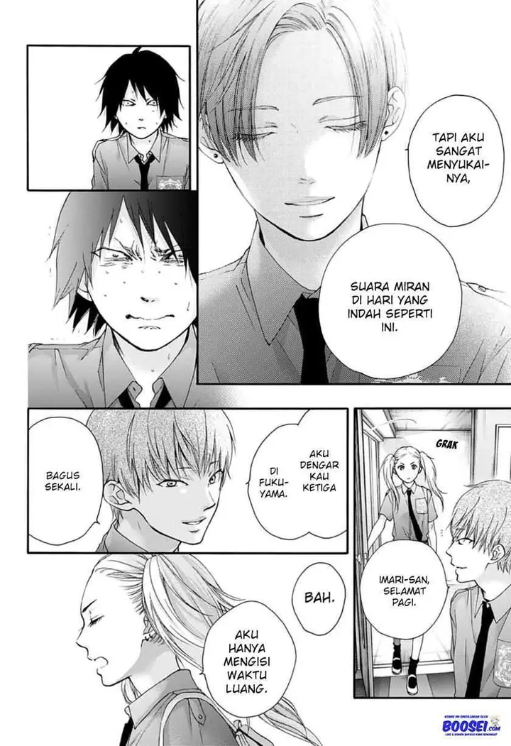 image-komik-kono-oto-tomare-chapter-85-6/35