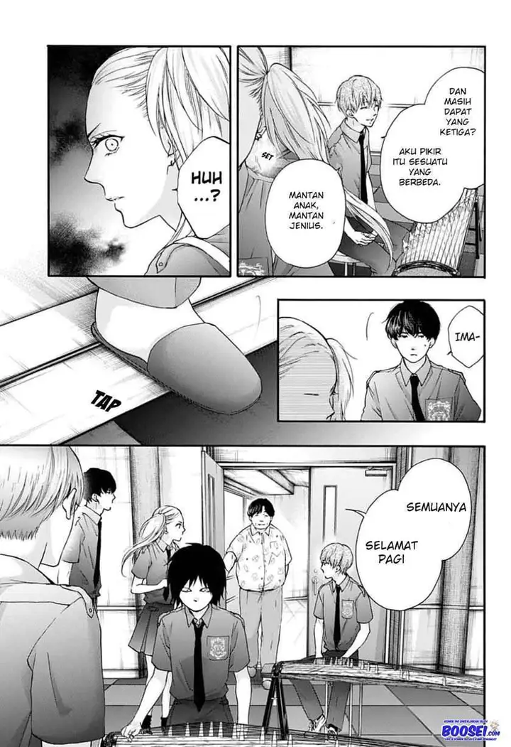 image-komik-kono-oto-tomare-chapter-85-7/35
