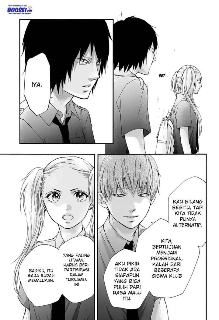 image-komik-kono-oto-tomare-chapter-85-9/35