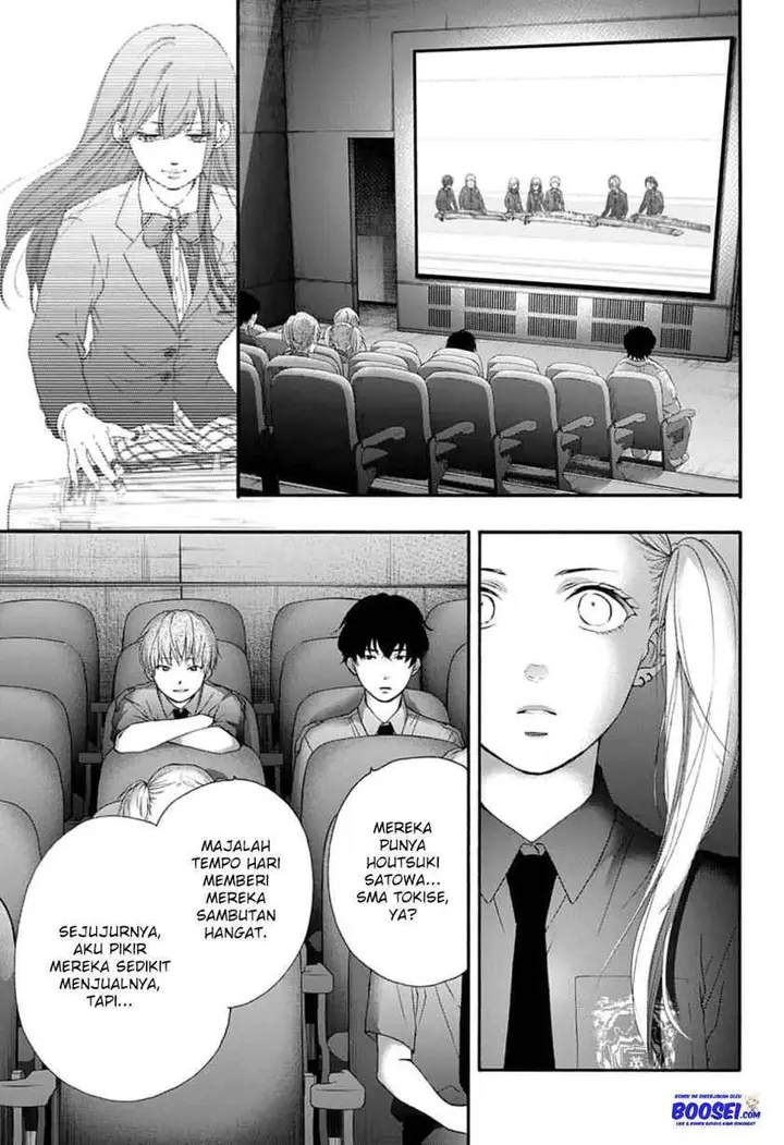 image-komik-kono-oto-tomare-chapter-85-11/35