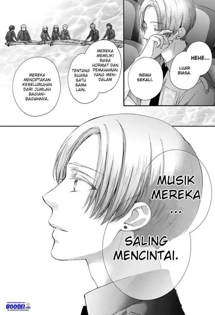 image-komik-kono-oto-tomare-chapter-85-14/35