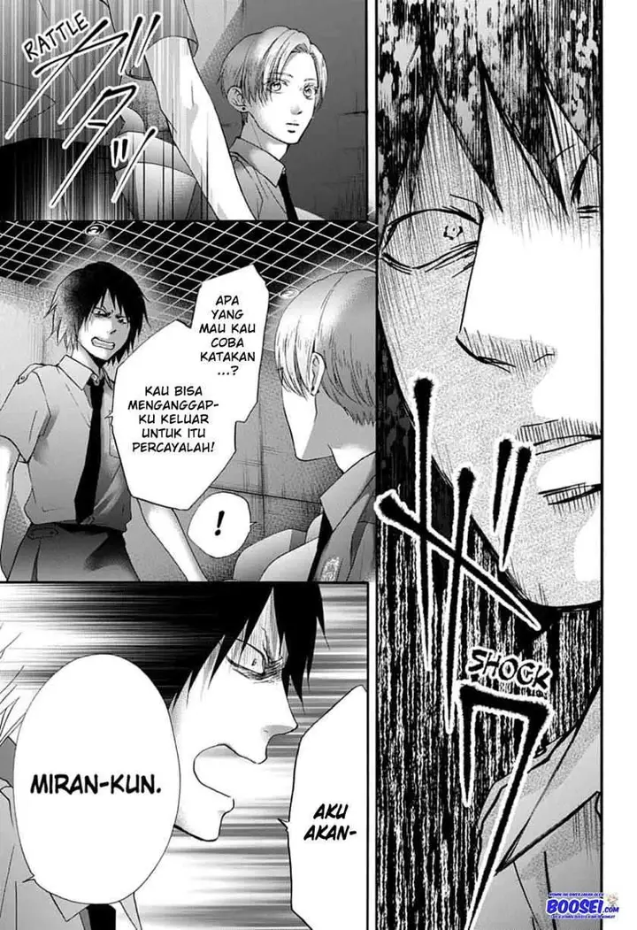 image-komik-kono-oto-tomare-chapter-85-15/35