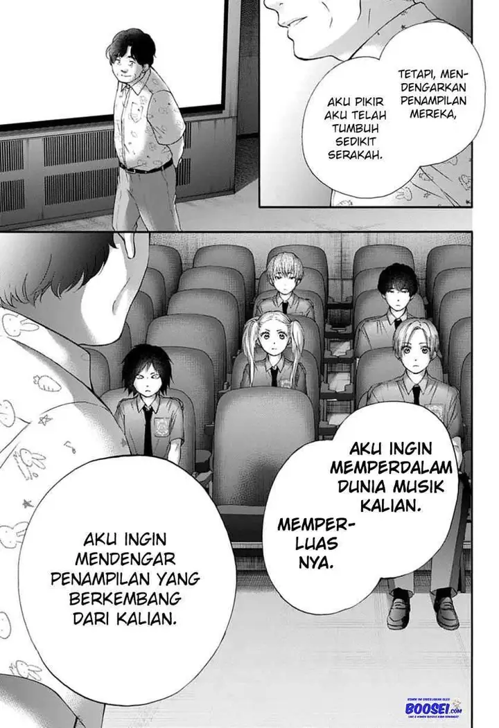 image-komik-kono-oto-tomare-chapter-85-17/35