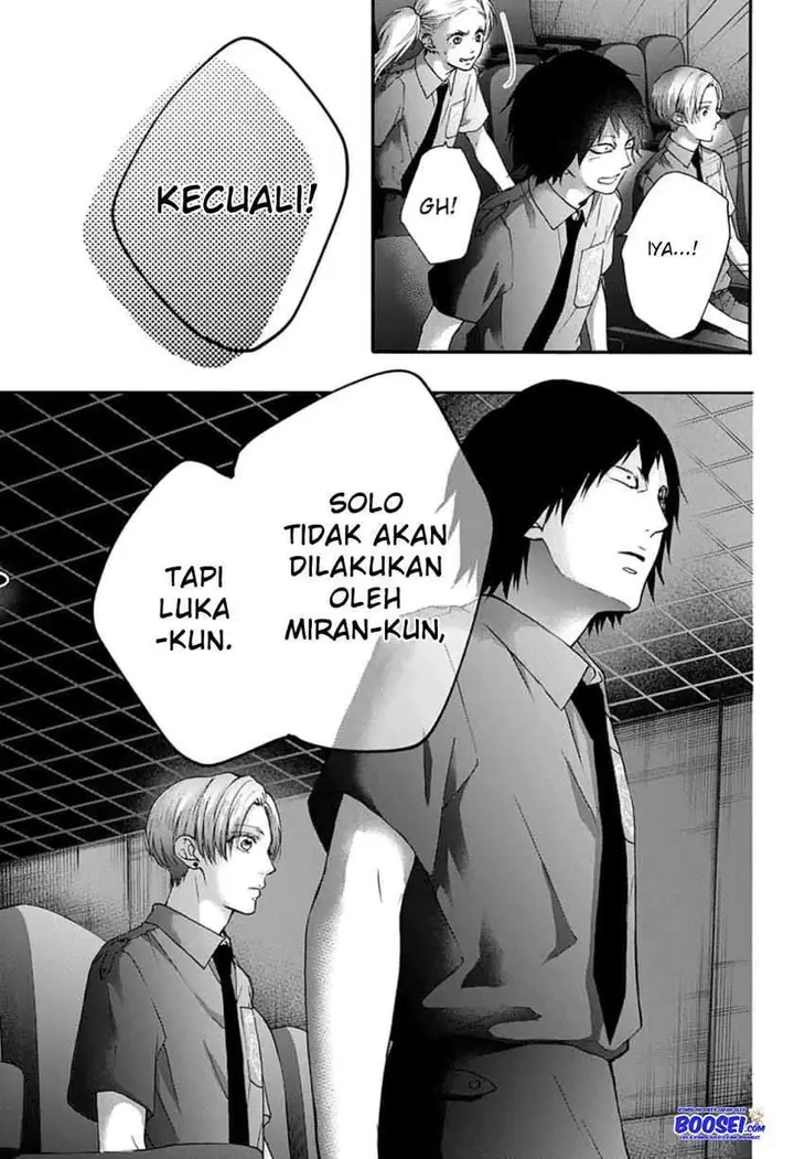 image-komik-kono-oto-tomare-chapter-85-19/35