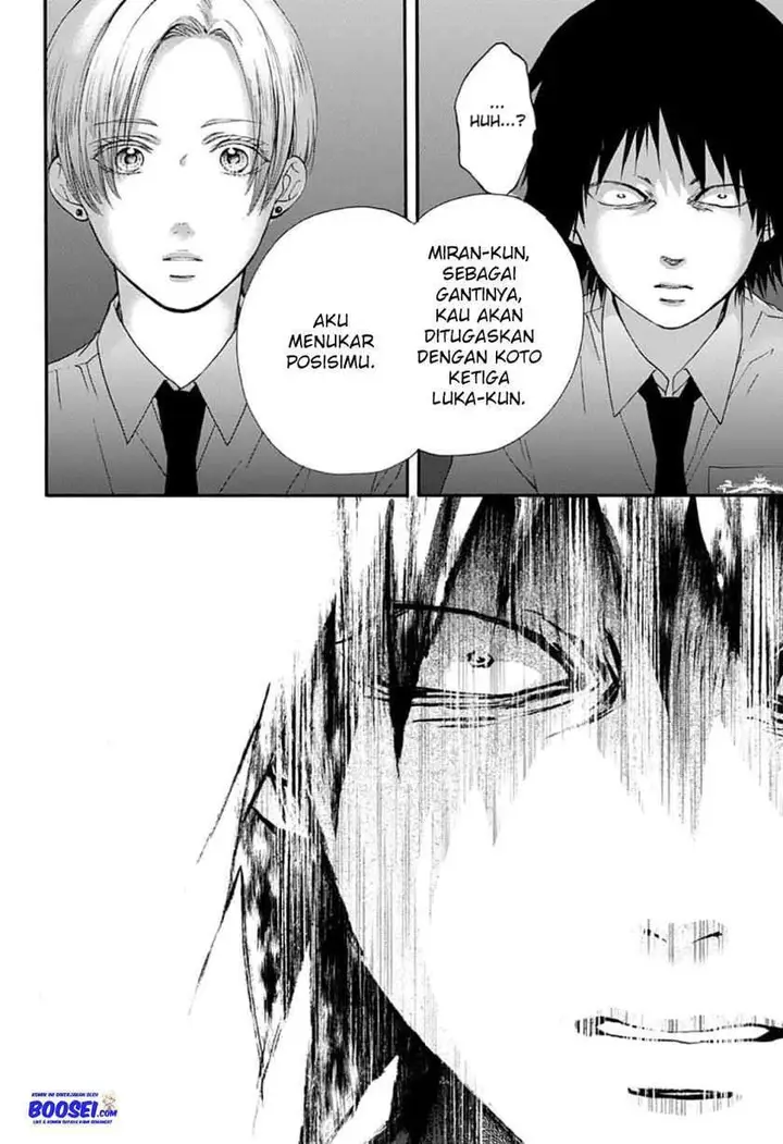 image-komik-kono-oto-tomare-chapter-85-20/35