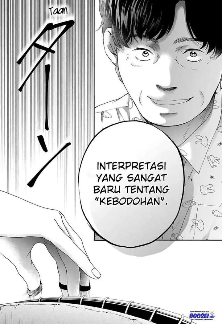 image-komik-kono-oto-tomare-chapter-85-21/35