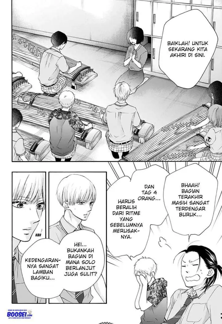 image-komik-kono-oto-tomare-chapter-85-22/35