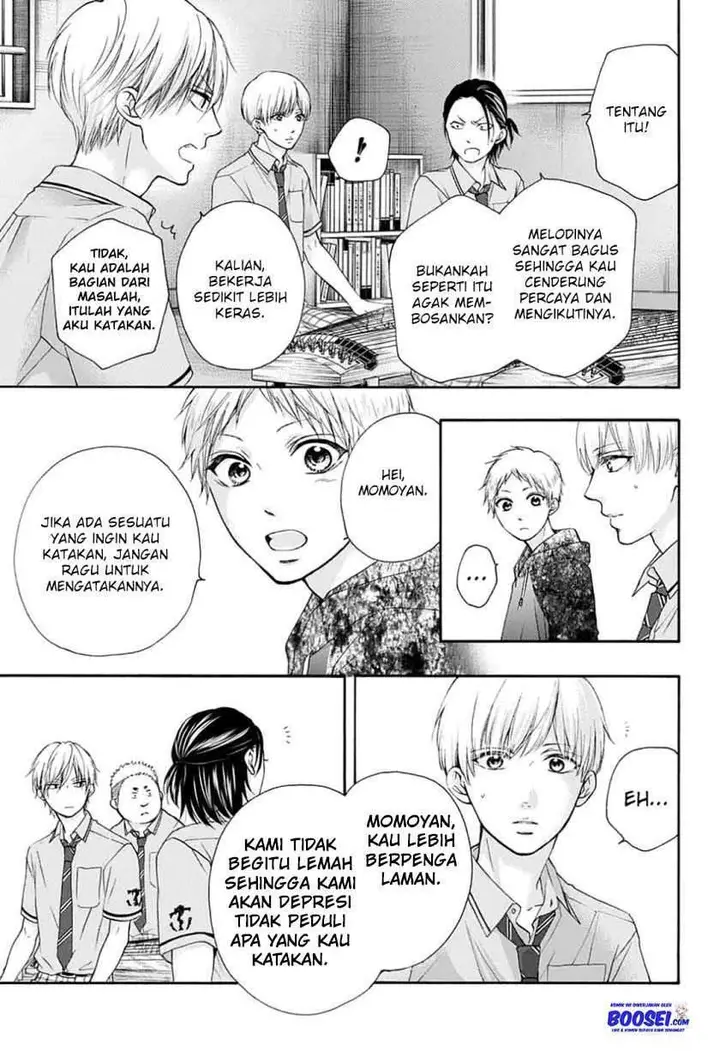 image-komik-kono-oto-tomare-chapter-85-23/35