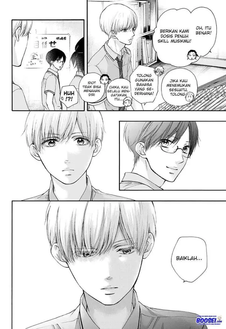 image-komik-kono-oto-tomare-chapter-85-24/35