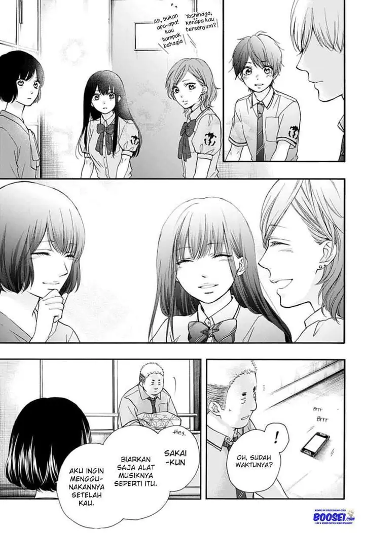 image-komik-kono-oto-tomare-chapter-85-25/35