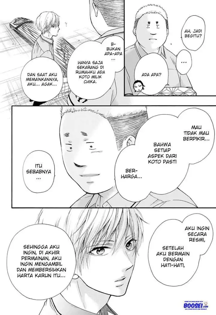 image-komik-kono-oto-tomare-chapter-85-26/35