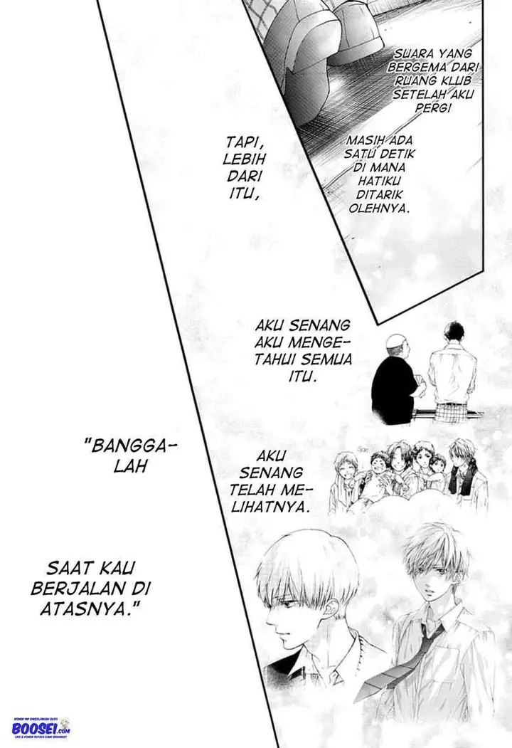 image-komik-kono-oto-tomare-chapter-85-29/35