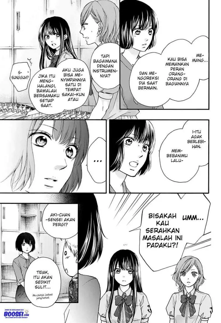 image-komik-kono-oto-tomare-chapter-85-31/35