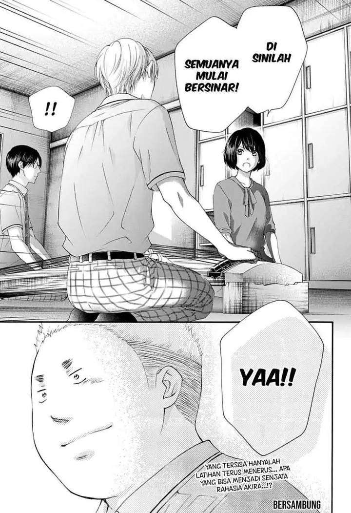 image-komik-kono-oto-tomare-chapter-85-33/35