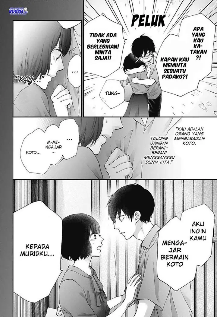 image-komik-kono-oto-tomare-chapter-86-7/34