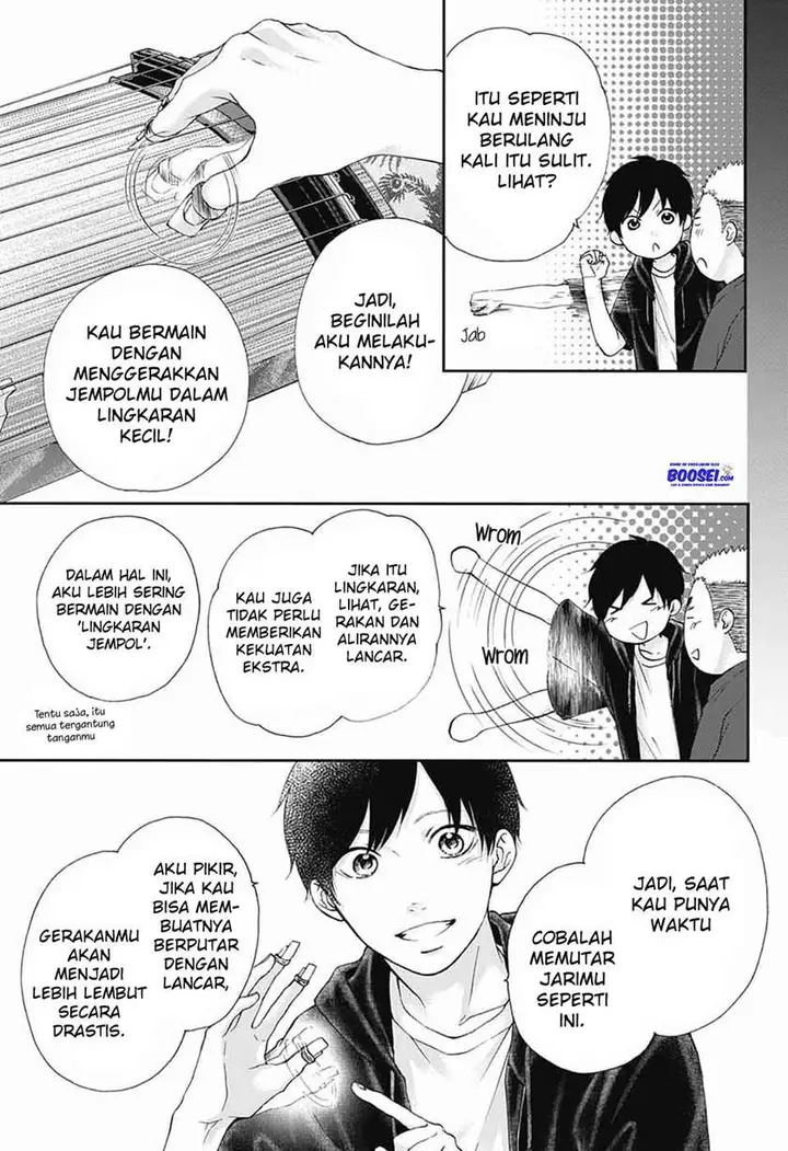 image-komik-kono-oto-tomare-chapter-86-14/34