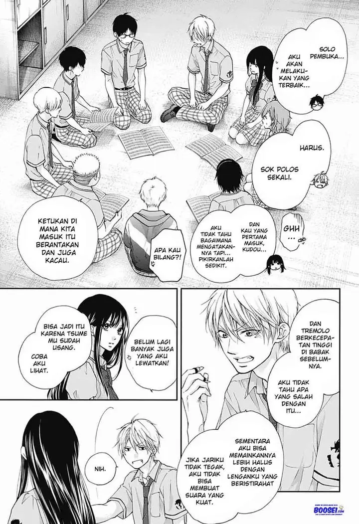 image-komik-kono-oto-tomare-chapter-86-24/34