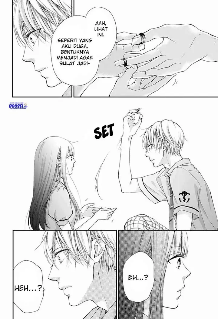 image-komik-kono-oto-tomare-chapter-86-25/34