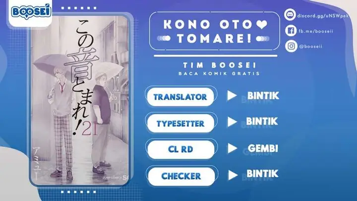 image-komik-kono-oto-tomare-chapter-87-0/34