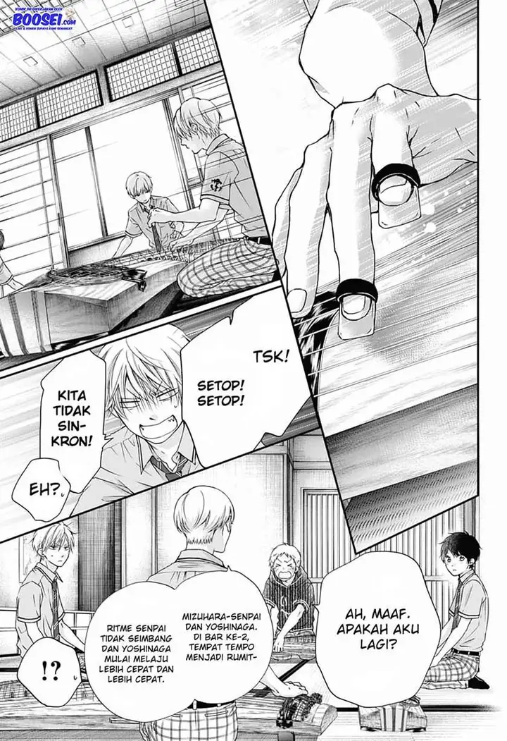 image-komik-kono-oto-tomare-chapter-87-8/34