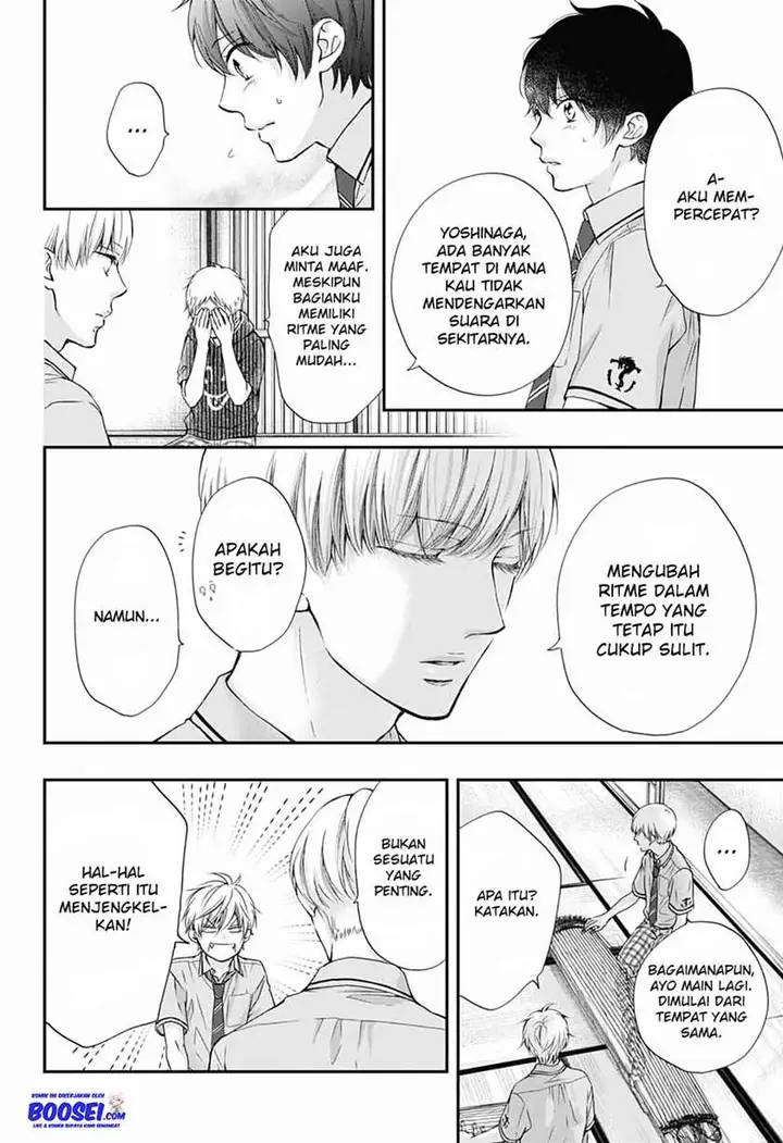 image-komik-kono-oto-tomare-chapter-87-9/34