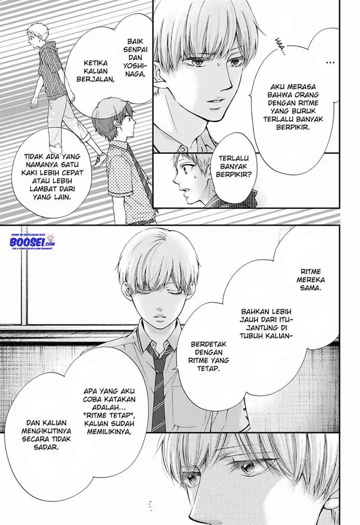 image-komik-kono-oto-tomare-chapter-87-10/34